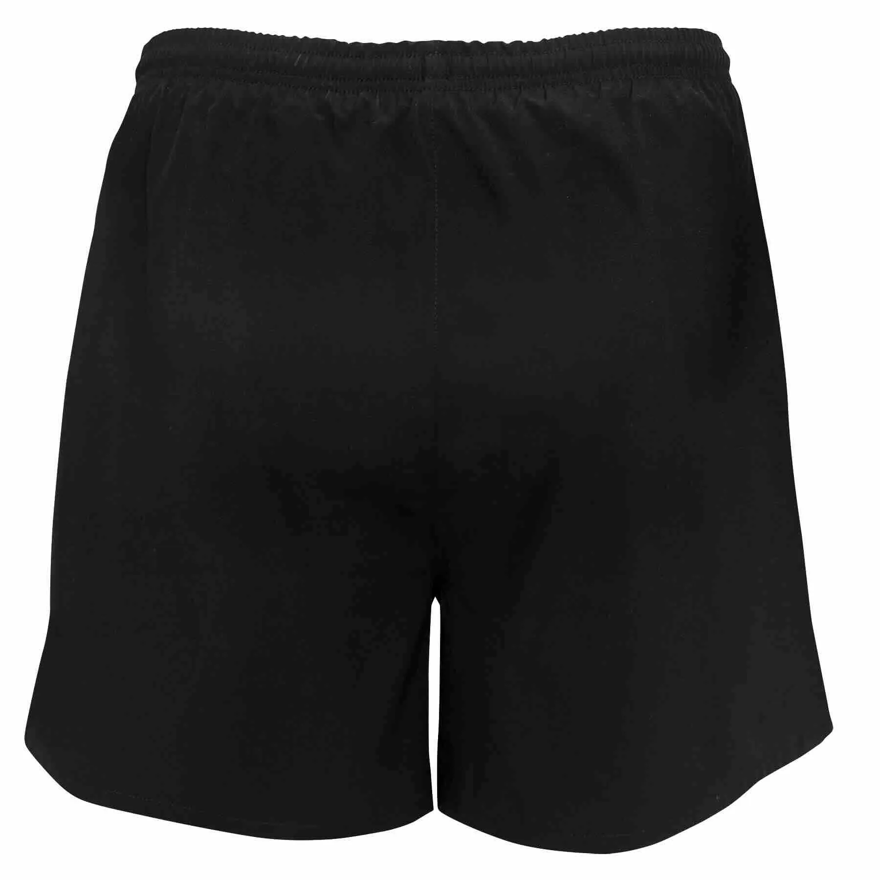 Rothco Army PT Compression Shorts