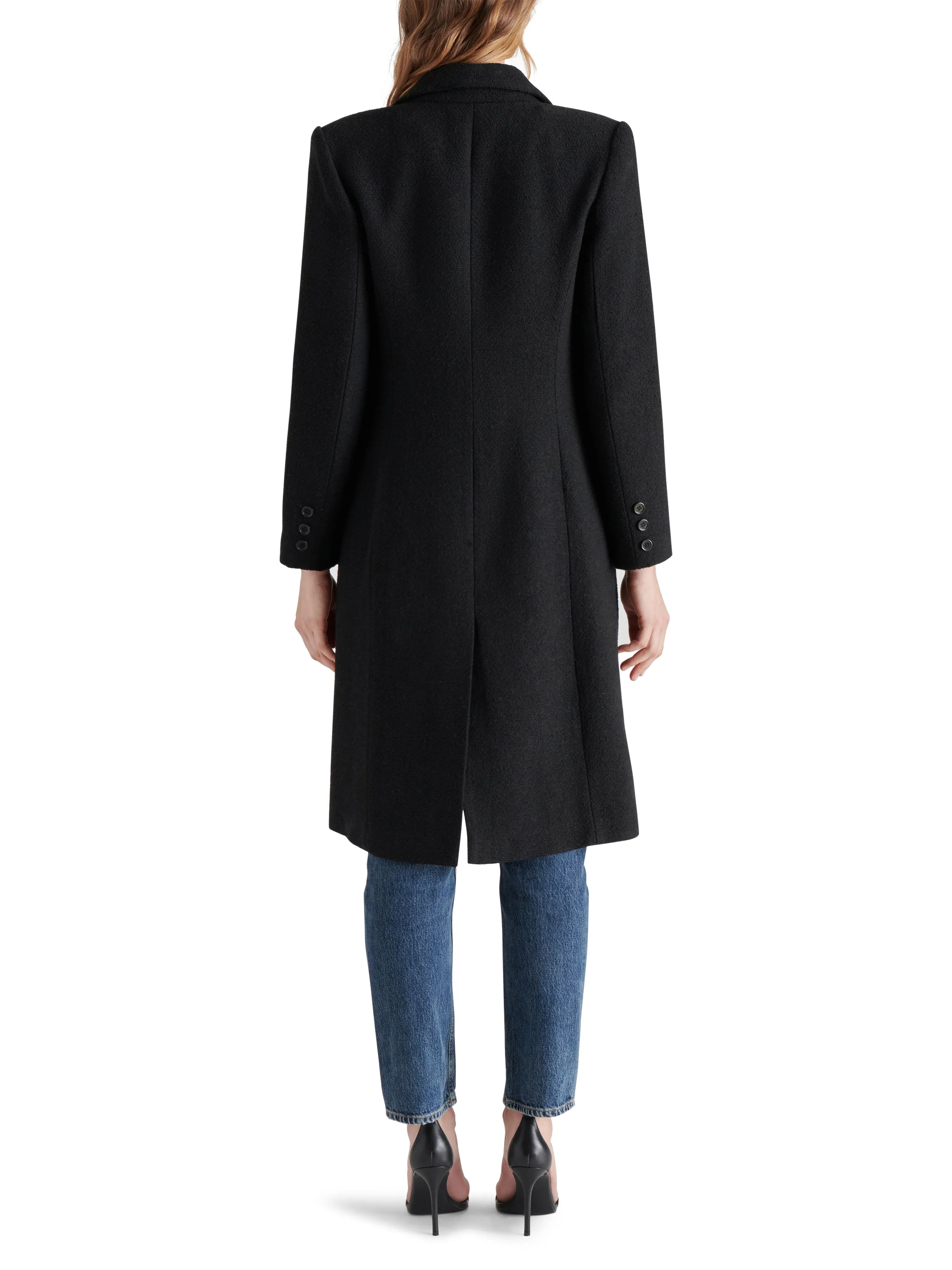 sm prisie coat