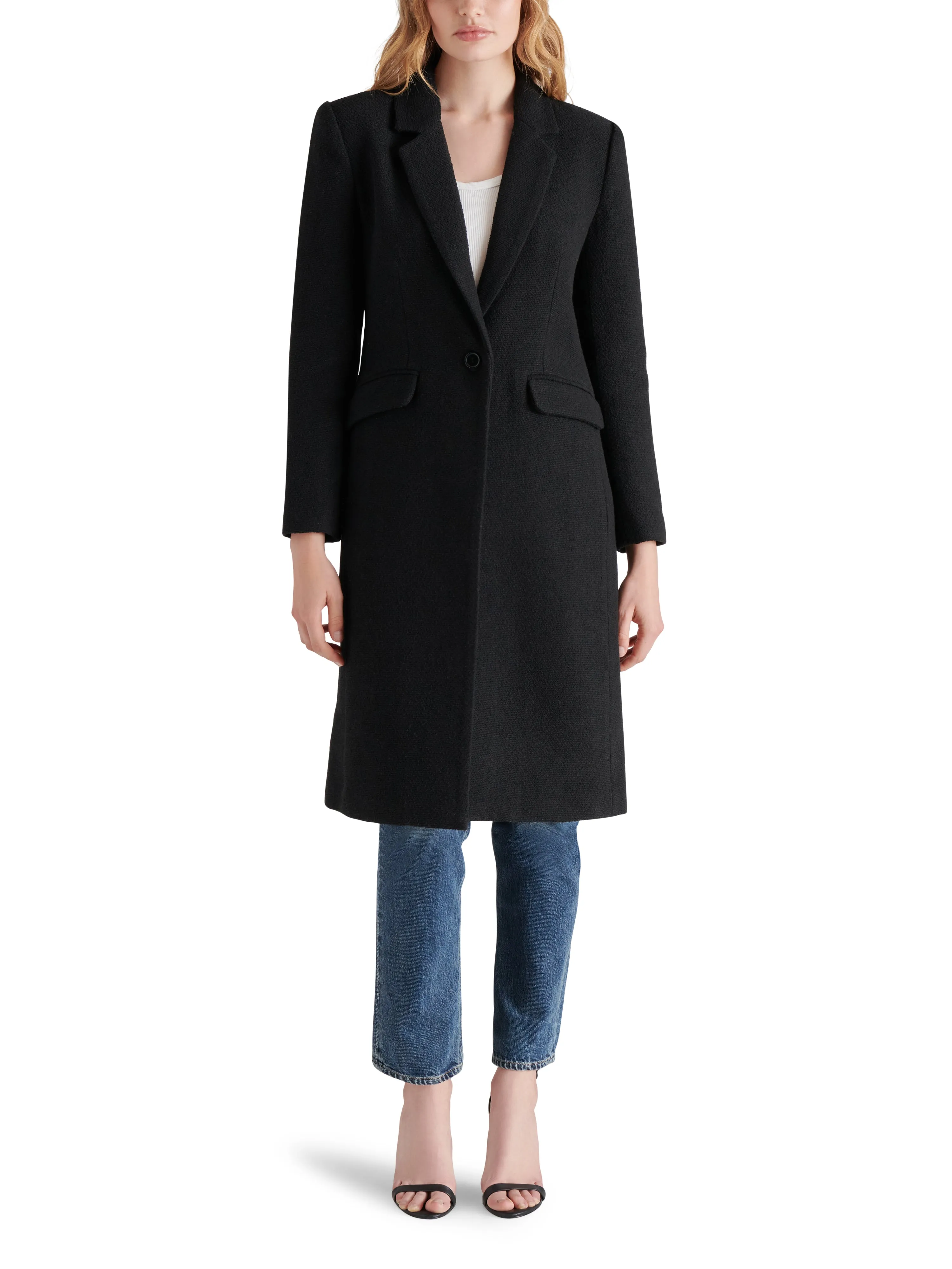 sm prisie coat