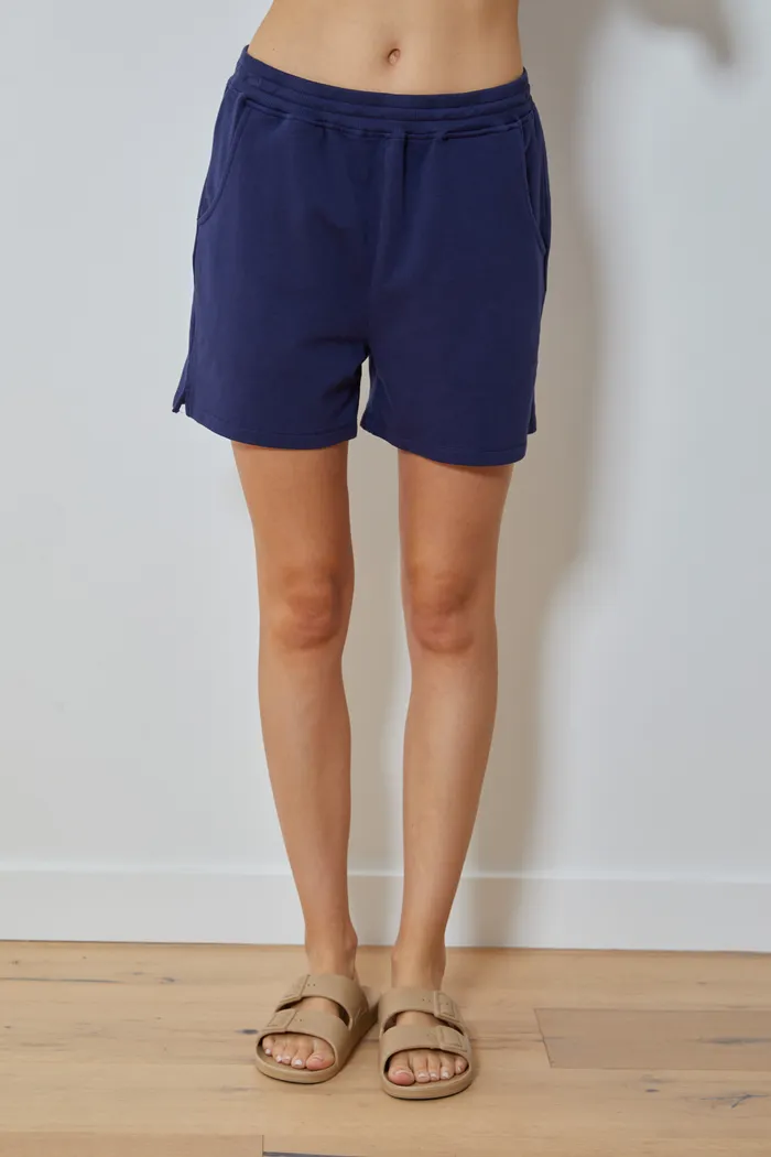 Women's Easy Short